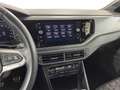 Volkswagen Taigo 1.0 TSI R-Line 85kW Rojo - thumbnail 14
