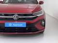 Volkswagen Taigo 1.0 TSI R-Line 85kW Rojo - thumbnail 18