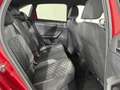 Volkswagen Taigo 1.0 TSI R-Line 85kW Rojo - thumbnail 6