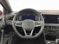 Volkswagen Taigo 1.0 TSI R-Line 85kW Rojo - thumbnail 9