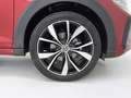 Volkswagen Taigo 1.0 TSI R-Line 85kW Rojo - thumbnail 8
