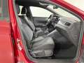 Volkswagen Taigo 1.0 TSI R-Line 85kW Rojo - thumbnail 5