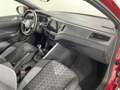 Volkswagen Taigo 1.0 TSI R-Line 85kW Rojo - thumbnail 10