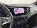 Volkswagen Taigo 1.0 TSI R-Line 85kW Rojo - thumbnail 16