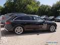 Audi A4 Avant 40 TFSI 2x S line AHK LED V-Cockp. ACC Schwarz - thumbnail 3