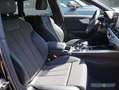 Audi A4 Avant 40 TFSI 2x S line AHK LED V-Cockp. ACC Černá - thumbnail 5