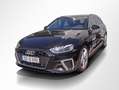 Audi A4 Avant 40 TFSI 2x S line AHK LED V-Cockp. ACC Schwarz - thumbnail 13