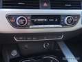 Audi A4 Avant 40 TFSI 2x S line AHK LED V-Cockp. ACC Černá - thumbnail 9