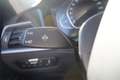 BMW 330 330e Advantage LED Navi Sitzheizung Tempomat AHK Argent - thumbnail 19