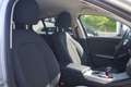 BMW 330 330e Advantage LED Navi Sitzheizung Tempomat AHK Argent - thumbnail 10