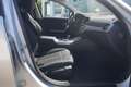 BMW 330 330e Advantage LED Navi Sitzheizung Tempomat AHK Argent - thumbnail 11