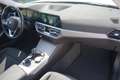 BMW 330 330e Advantage LED Navi Sitzheizung Tempomat AHK Argent - thumbnail 9