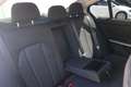 BMW 330 330e Advantage LED Navi Sitzheizung Tempomat AHK Argent - thumbnail 13