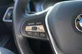 BMW 330 330e Advantage LED Navi Sitzheizung Tempomat AHK Argent - thumbnail 20