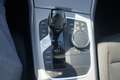 BMW 330 330e Advantage LED Navi Sitzheizung Tempomat AHK Argent - thumbnail 28