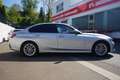 BMW 330 330e Advantage LED Navi Sitzheizung Tempomat AHK Argent - thumbnail 8