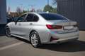BMW 330 330e Advantage LED Navi Sitzheizung Tempomat AHK Argent - thumbnail 3