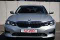 BMW 330 330e Advantage LED Navi Sitzheizung Tempomat AHK Argent - thumbnail 7