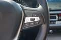 BMW 330 330e Advantage LED Navi Sitzheizung Tempomat AHK Argent - thumbnail 22
