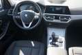 BMW 330 330e Advantage LED Navi Sitzheizung Tempomat AHK Argent - thumbnail 16