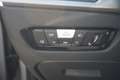 BMW 330 330e Advantage LED Navi Sitzheizung Tempomat AHK Argent - thumbnail 17