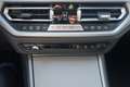 BMW 330 330e Advantage LED Navi Sitzheizung Tempomat AHK Argent - thumbnail 27