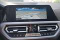 BMW 330 330e Advantage LED Navi Sitzheizung Tempomat AHK Argent - thumbnail 24