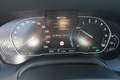 BMW 330 330e Advantage LED Navi Sitzheizung Tempomat AHK Argent - thumbnail 21