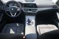 BMW 330 330e Advantage LED Navi Sitzheizung Tempomat AHK Argent - thumbnail 15