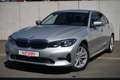 BMW 330 330e Advantage LED Navi Sitzheizung Tempomat AHK Argent - thumbnail 2