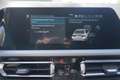 BMW 330 330e Advantage LED Navi Sitzheizung Tempomat AHK Argent - thumbnail 26