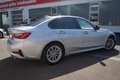BMW 330 330e Advantage LED Navi Sitzheizung Tempomat AHK Argent - thumbnail 5