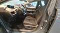 Toyota Prius+ Prius 2.0 Plug-in Hybrid Active Gris - thumbnail 6
