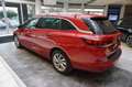 Opel Astra K ST Elegance AUTOMATIK, INTELLILUX, NAVI Rouge - thumbnail 5