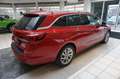 Opel Astra K ST Elegance AUTOMATIK, INTELLILUX, NAVI Rouge - thumbnail 3