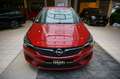 Opel Astra K ST Elegance AUTOMATIK, INTELLILUX, NAVI Rouge - thumbnail 7