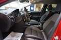 Opel Astra K ST Elegance AUTOMATIK, INTELLILUX, NAVI Rouge - thumbnail 18