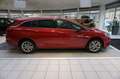 Opel Astra K ST Elegance AUTOMATIK, INTELLILUX, NAVI Rouge - thumbnail 2