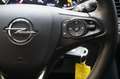 Opel Astra K ST Elegance AUTOMATIK, INTELLILUX, NAVI Rouge - thumbnail 14