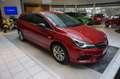 Opel Astra K ST Elegance AUTOMATIK, INTELLILUX, NAVI Rouge - thumbnail 25