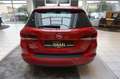 Opel Astra K ST Elegance AUTOMATIK, INTELLILUX, NAVI Rouge - thumbnail 4