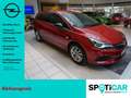 Opel Astra K ST Elegance AUTOMATIK, INTELLILUX, NAVI Rouge - thumbnail 1