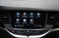 Opel Astra K ST Elegance AUTOMATIK, INTELLILUX, NAVI Rouge - thumbnail 9