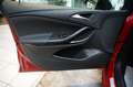 Opel Astra K ST Elegance AUTOMATIK, INTELLILUX, NAVI Rouge - thumbnail 20