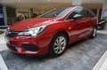 Opel Astra K ST Elegance AUTOMATIK, INTELLILUX, NAVI Rouge - thumbnail 24