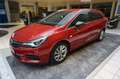 Opel Astra K ST Elegance AUTOMATIK, INTELLILUX, NAVI Rouge - thumbnail 6