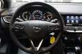 Opel Astra K ST Elegance AUTOMATIK, INTELLILUX, NAVI Rouge - thumbnail 12