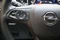 Opel Astra K ST Elegance AUTOMATIK, INTELLILUX, NAVI Rouge - thumbnail 13
