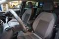 Opel Astra K ST Elegance AUTOMATIK, INTELLILUX, NAVI Rouge - thumbnail 17