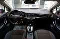 Opel Astra K ST Elegance AUTOMATIK, INTELLILUX, NAVI Rouge - thumbnail 8